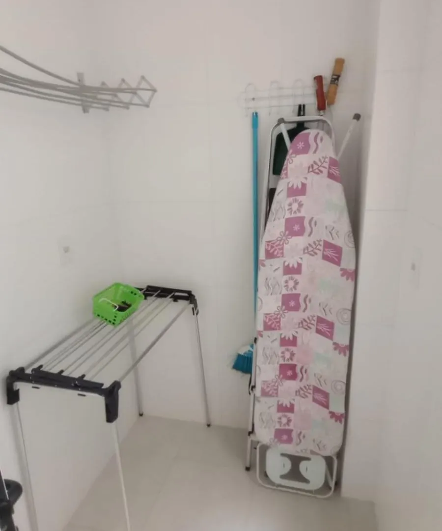 Santinho Frente para Mar, Pé na Areia, Dois Quartos Florianópolis 0*,