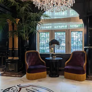 book here