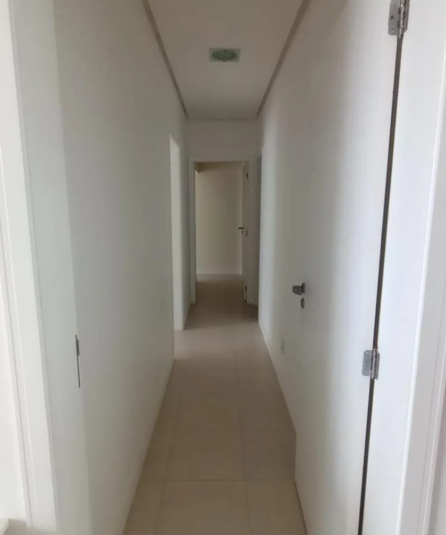 Apartamento Praia Do Santinho - Frente Para Mar Florianópolis 0*,  Brazílie